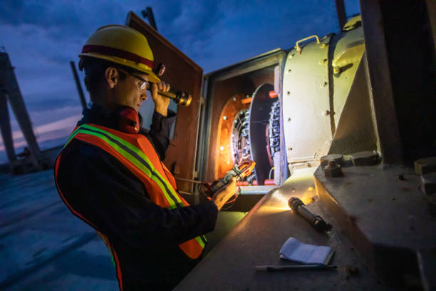 Best Home Electrical Repair  in Ebensburg, PA